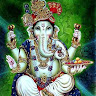 Amar Das