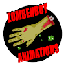 Zombehboy A.'s profile image