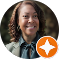 Carlene C. Billingslea