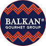 Writer: Balkan Express UPH