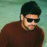 Rajesh