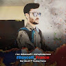 Saif Ullah