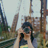 Created by