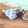 userThumbnail