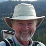 Writer: Chuck Toal