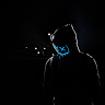 Created by