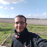 מתן רט's photo