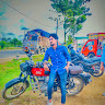 kittu mudhiraj
