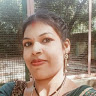 Manju Vishwakarma's profile picture