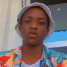 henry kambole jr