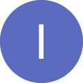 lupireca1