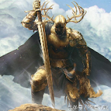 用戶: Donnie Worthy