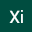 Xi Spar's user avatar