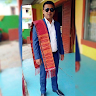 Surya Patigani