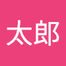 tanakatarou818101's Avatar