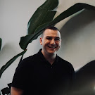 Rasmus Bro Gaardsdal