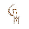 Jyotipriyo Halder profile picture