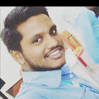 Gebruiker: arivu kanthasamy