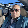 Amir Ezzat