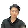 Giang Nguyen profile picture