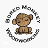 boredmonkey2019