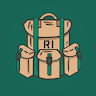 Writer: Ruck Iowa