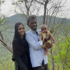 Usuario: SadiqBasha Basha