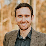 Writer: David Piercy
