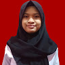 Created by