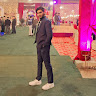 Sarim_khan