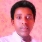 Uživatel: Yahya Mohammed