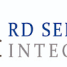 RD Servicios Integrales