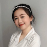 người đăng tin Huệ Phương