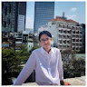 Created by