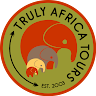 Truly Africa Tours