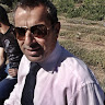 בועז ציוני's photo