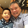 Writer: Eddie Wang