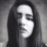 Anita Malik Vlogs profile photo on Socialveins portofolio