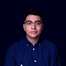 Foto del escritor: Bryan Matasol