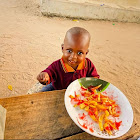 Uživatel: Emanuela Mrope