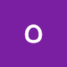هيثم قميري profile picture