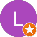 Avis de Lieven.e avec une note de 5 sur 5