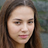 Dominique Larson