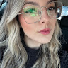 Deborah Cacciatore avatar