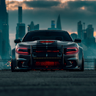 عضو: Adnane Nadiros