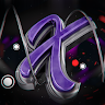 v756151339's Avatar