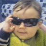 kerem-k2