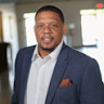 Writer: Christopher Green