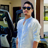 Raindon M Sangma