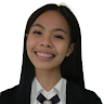 Ezekiel Nicole Delas Peñas